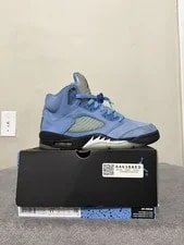 Jordan — Jordan 5 Retro SE Mid — Sneaker — resale
