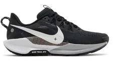 NIKE — Nike Pegasus Trail 5 US 11 NEW 🔥 — Sneaker — resale
