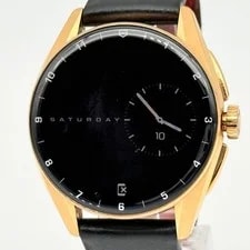 TAG Heuer — TAG Heuer Connected Digital Dial SBR8011 XRB5575 — Watch — resale