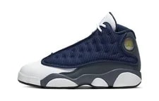 Jordan — Jordan 13 Retro (2020) (PS) 414575-404 — Sneaker — resale