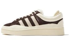 Adidas — Bad Bunny X Adidas Campus 'The Last Campus' — Sneaker — resale