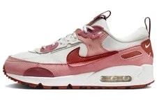 NIKE — Nike Air Max 90 Futura Stardust FQ8881-618 — Sneaker — resale