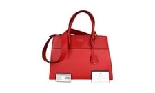 Prada — Prada Esplanade Galleria 1BA130 — Handbag — resale