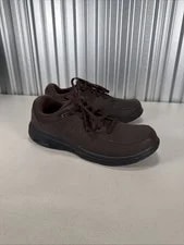 New Balance — New Balance 813 928V3 Walking Shoes Comfort Rollbar MW928BR3 ’S — Sneaker — resale