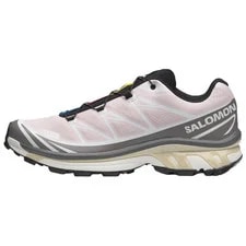 Salomon — Salomon XT 6 'Cloudburst Icy ' L49154600/491546 — Sneaker — resale