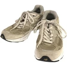 New Balance — 7.0US New Balance M990Bg3 — Sneaker — resale