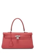 Hermès — Hermès Jaipur JPG Kelly 42 — Handbag — resale