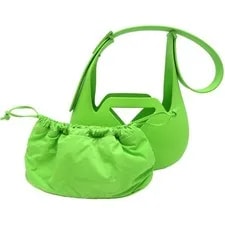 Bottega Veneta — Bottega Veneta 696920 DAIK-0 — Handbag — resale