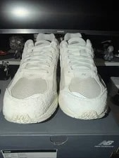 New Balance — New Balance 2002R Size 9.5 / Wmn 11 NEW — Sneaker — resale