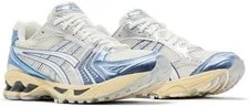 Asics — Asics Gel-Kayano 14 ' 1203A537-102 Size 9 NEW — Sneaker — resale