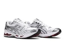 Asics — Asics Gel Kayano 14 1201A019-104 Sizes — Sneaker — resale