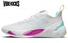 Air Jordan — Air Jordan Luka 1 PF 'Imaginarium' DQ6510-164 New — Sneaker — resale