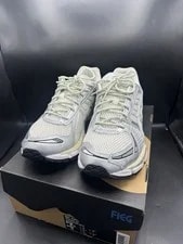 Asics — Asics X Ronnie Fieg Gel-Kayano 12.1 ' ' ’s Size 9.5 Vnds — Sneaker — resale