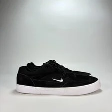 Nike SB — Nike SB Malor Low Top Skateboarding Shoes FV6064-001 — Sneaker — resale