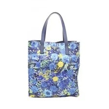 Prada Stampato