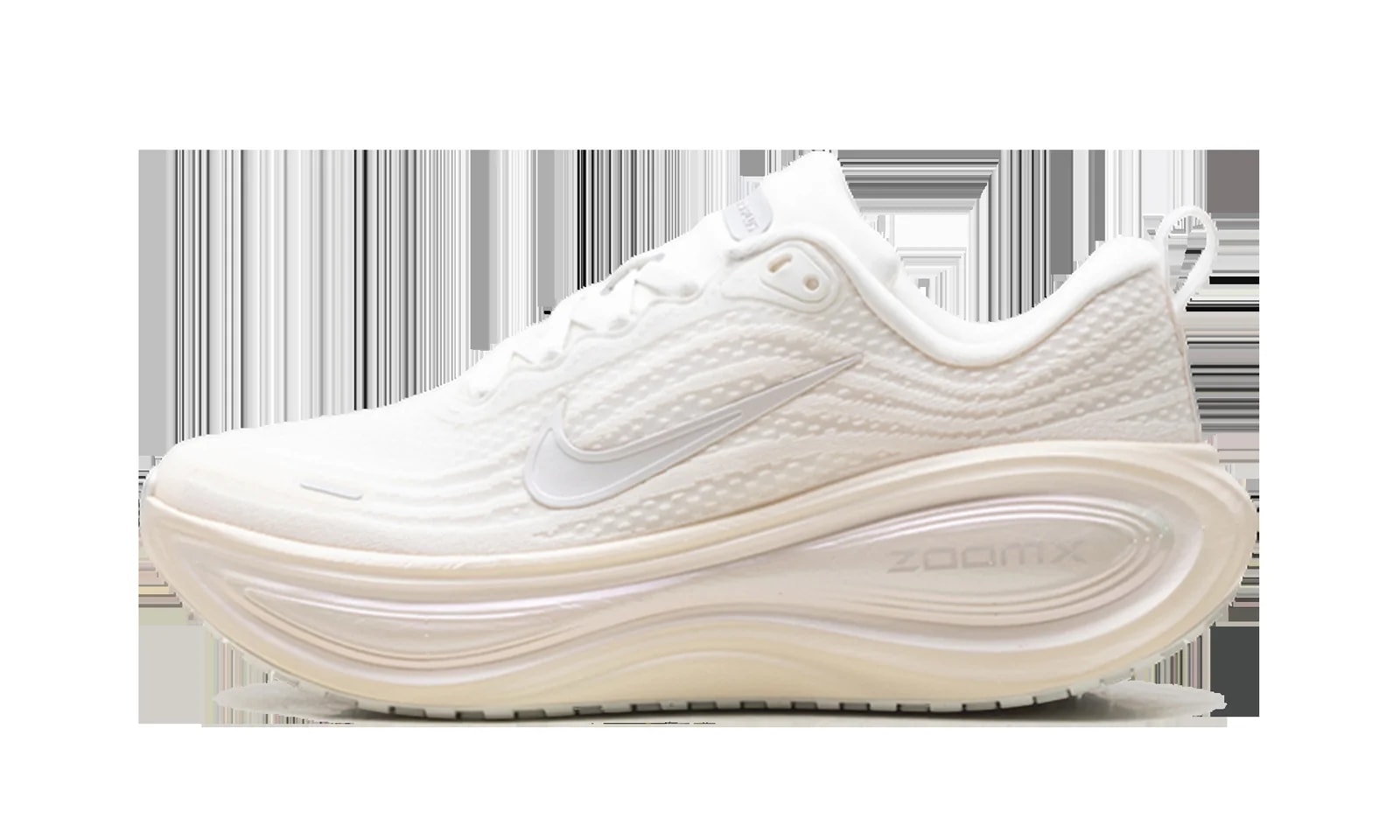 NIKE — Vomero Plus Wmns " " IO9916 100 — Sneaker — resale