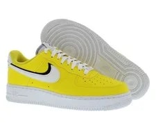 Nike — Nike Air Force 1 '07 LV8 Shoes — Sneaker — resale