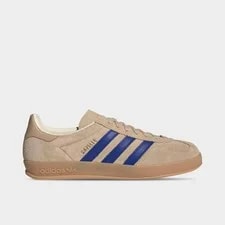 Adidas — Adidas Originals Gazelle Indoor Casual Shoes 250 — Sneaker — resale