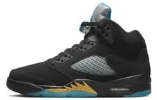 Jordan — Jordan 5 Retro - DD0587-047 New — Sneaker — resale