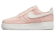 NIKE — Nike Air Force 1 Low 07 Next Nature Sun Club DM0208-800 — Sneaker — resale