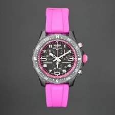 Breitling — Breitling Endurance Pro Chrono 38mm Rubber Strap X83310 2026 Msrp $3,550 — Watch — resale