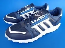 Adidas — 2016 Adidas Originals X Mountaineering Racing 1 S81911 Us11.5 — Sneaker — resale