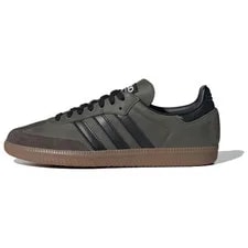 Adidas — Adidas Samba OG 'Base ' - IE9163 New — Sneaker — resale