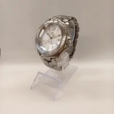 Tag Heuer — TAG Heuer WT1112-0 — Watch — resale