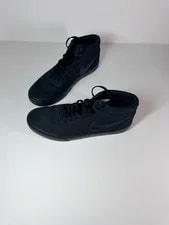 Nike SB — Nike SB Charge Mid Skateboarding Size 11.5 CN5264-002 — Sneaker — resale