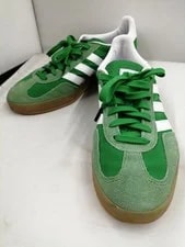 Adidas — Gazelle Indoor Model Number Adidas — Sneaker — resale