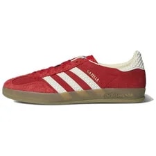 Adidas — Adidas Originals Gazelle Cloud — Sneaker — resale