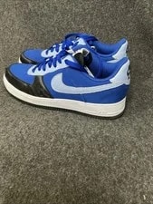 Nike — Nike Air Force 1 Low-Top — Sneaker — resale