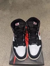 Jordan — Size 11.5 - Jordan 1 Retro High OG Gym 2019 — Sneaker — resale