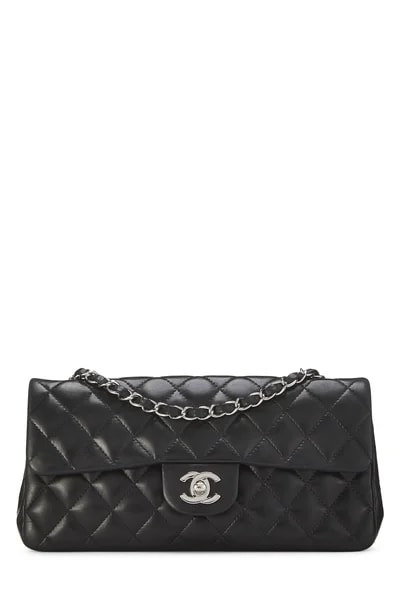Chanel — East/West Medium — Handbag — resale
