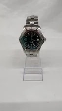 TAG Heuer — TAG Heuer WN1110-0 GL8947 Quartz Profession — Watch — resale