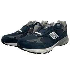 New Balance — New Balance U993Mu 30Cm FlF62 — Sneaker — resale