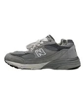New Balance — NEW Balance Low Cut 29cm MR993GL — Sneaker — resale