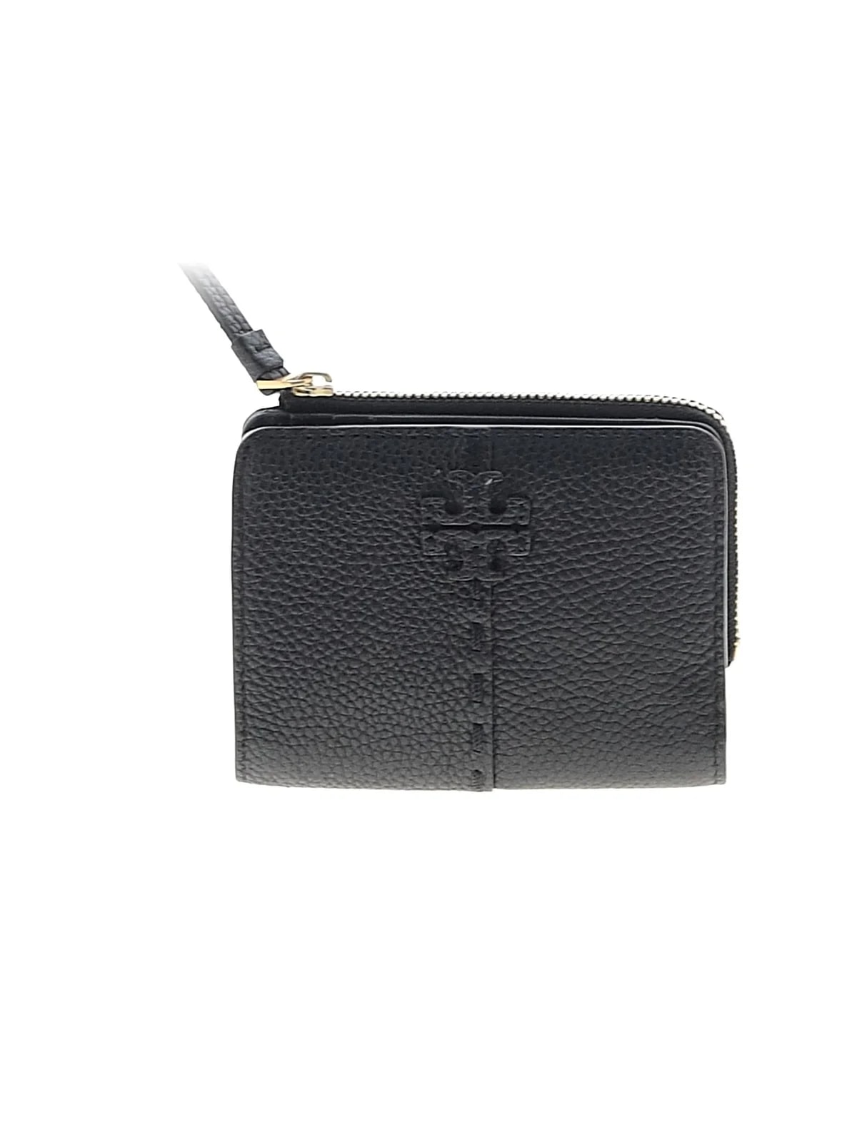 Tory Burch — Tory Burch 100% Wallet One Size — Handbag — resale
