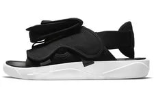 Jordan — Jordan LS Slide CZ0791-002 — Sneaker — resale
