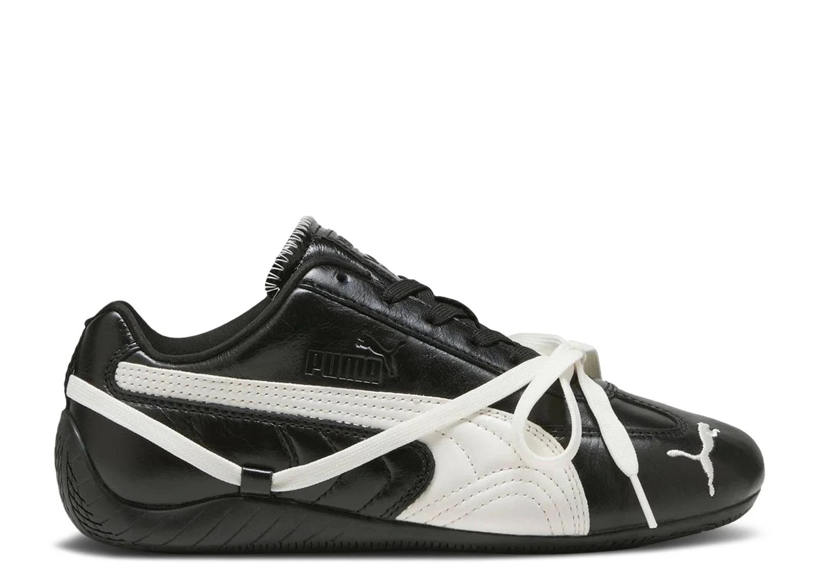 Puma — Rosé X Wmns Speedcat ' ' — Sneaker — resale
