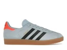 Adidas — Adidas Gazelle Clear Gum - Shoes — Sneaker — resale