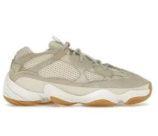 Yeezy — Pads Yeezy 500 — Sneaker — resale