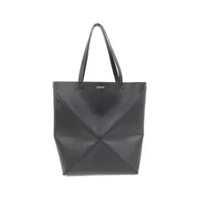 Loewe — Authentic Loewe Puzzle Fold XL B933Q18X01 #230-000-462-2245 — Handbag — resale