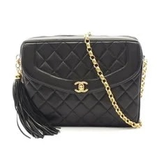 Chanel — Chanel Diana Flap One Size — Handbag — resale