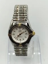 Breitling — Breitling B52045 — Watch — resale