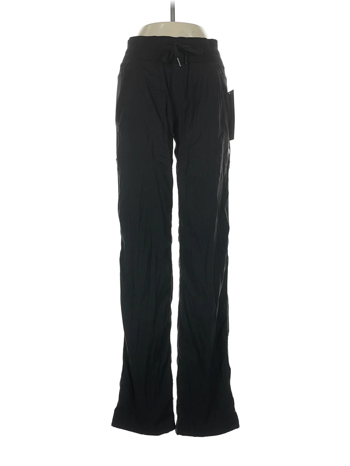 Lululemon Athletica — Lululemon Athletica Track Pants Size 2 — Handbag — resale
