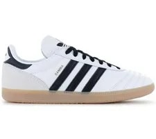 Adidas — Adidas Originals Samba JP Low Top — Sneaker — resale