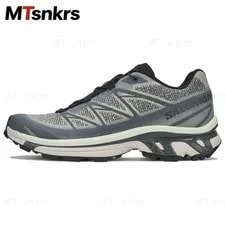 Salomon — Salomon XT-6 ' ' — Sneaker — resale