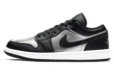 Jordan — Jordan DR0502-101 Moderate Wear Or Visible Flaws — Sneaker — resale