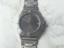 Breitling — Breitling X Jan128 — Watch — resale